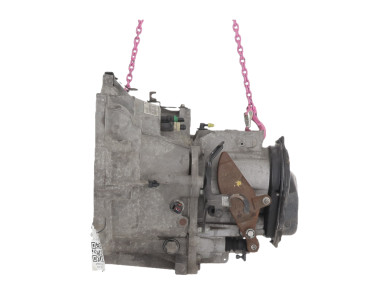 Gearbox type 8A6R7002JJ - Ford FIESTA VI PH.2 - Y1-5349Z