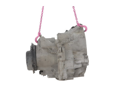 Gearbox type 8A6R7002JJ - Ford FIESTA VI PH.2 - Y1-5349Z