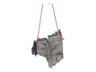 Boîte de vitesses type 8A6R7002JJ - Ford FIESTA VI PH.2 - Y1-5349Z