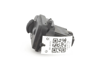 Commodo gauche occasion - Ford FIESTA - 1322377