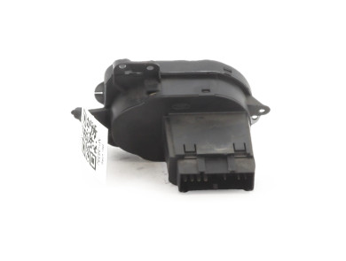 Light switch - Ford FIESTA V PH.1 - 1322377 - M1-3635J