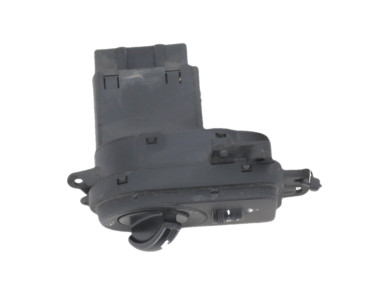 Interrupteur d'éclairage - Ford FIESTA V PH.1 - 1322377 - M1-3635J
