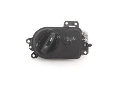 Light switch - Ford FIESTA V PH.1 - 1322377 - M1-3635J