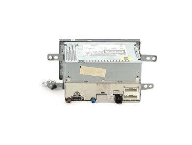 Poste multimédia - Nissan NOTE II - 25915-3VV1A - H1-3479X