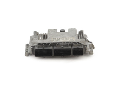 Engine calculator used - Nissan NOTE - 23710-XH30C-