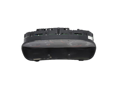 Odometer used - Volkswagen GOLF - 1J0920825 CX