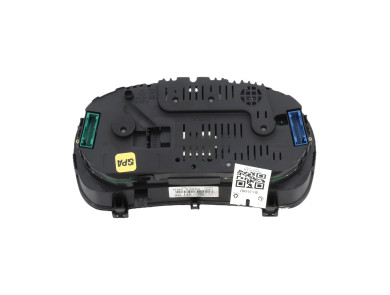 Odometer - Volkswagen GOLF IV - 1J0920825CX - B1-3168U