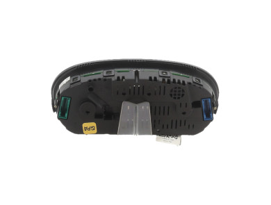 Odometer - Volkswagen GOLF IV - 1J0920825CX - B1-3168U