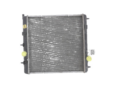 Radiateur d'eau - Citroen DS3 I PH.1 - 1330W9 - S1-3307H