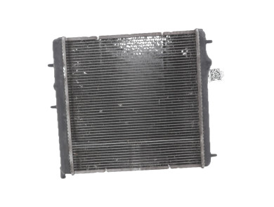 Radiateur d'eau - Citroen DS3 I PH.1 - 1330W9 - S1-3307H