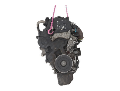 Moteur type 8HZ - Citroen C3 I PH.1 - N0-5635C