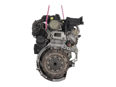 Moteur type 8HZ - Citroen C3 I PH.1 - N0-5635C