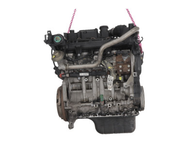 Moteur type 8HZ - Citroen C3 I PH.1 - N0-5635C