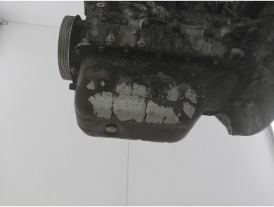 Moteur type 8HZ - Citroen C3 I PH.1 - N0-5635C