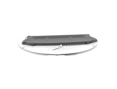 Rear parcel shelf (tray) - Chevrolet SPARK PH.2 - 95235190 - N1-8281R