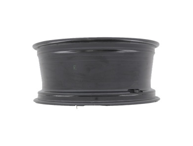 Jante alu occasion - Volkswagen GOLF - 5H0601025M FZZ