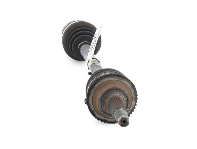 Left front transmission - Chevrolet SPARK PH.2 1.0 - 95199673 - A1-6961T