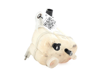 Vase d'expansion occasion - Lancia YPSILON - 51837896