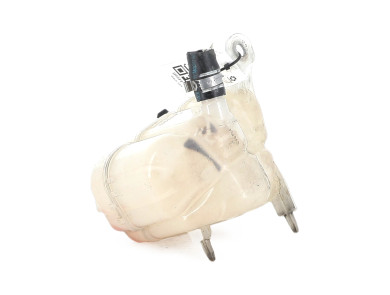Vase d'expansion - Lancia YPSILON V - 51837896 - B1-4499B