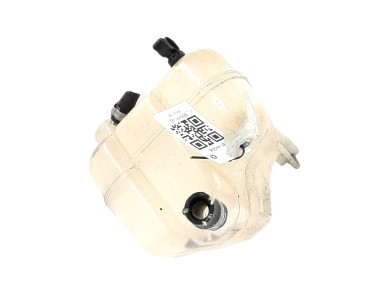 Coolant expansion tank - Lancia YPSILON V - 51837896 - B1-4499B