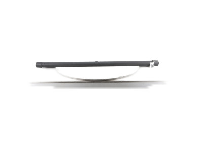 Plage arrière - Citroen GRAND C4 PICASSO I - 00008795AV - M1-7951Q