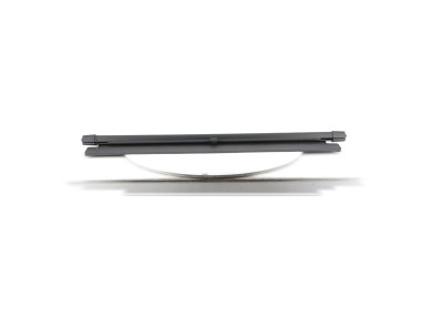 Plage arrière - Citroen GRAND C4 PICASSO I - 00008795AV - M1-7951Q