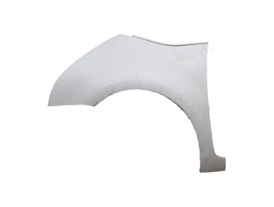 Left front fender - Citroen GRAND C4 PICASSO I - 00007840V1 - C1-3900K