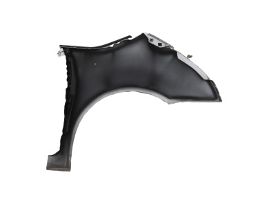 Left front fender - Citroen GRAND C4 PICASSO I - 00007840V1 - C1-3900K
