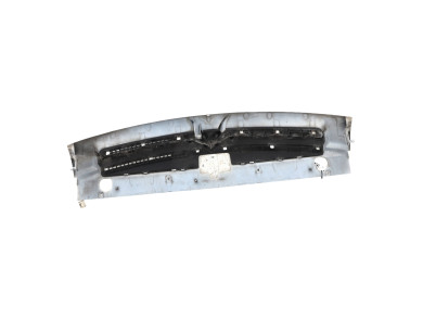 Calandre - Citroen BERLINGO I PH.2 - Blanc - 00007804N2 - A1-8018E