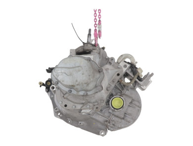 Boîte de vitesses occasion - Peugeot 308 - 20DP42