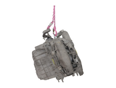 Boîte de vitesses type GETRAG-BD7 - Opel ASTRA J PH.2 - B1-6928Y