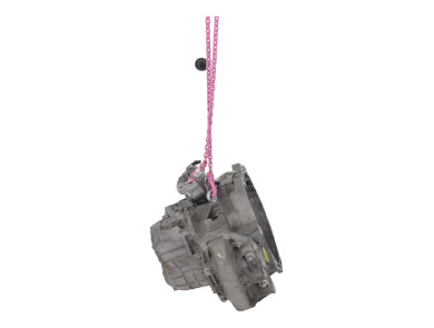 Boîte de vitesses type GETRAG-BD7 - Opel ASTRA J PH.2 - B1-6928Y