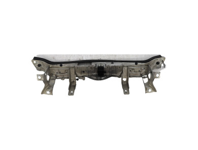 Upper front cross member used - Alfa-Romeo 147 - 60693960