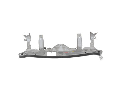 Upper front cross member - Alfa-Romeo 147 PH.1 - Blanc - 60693960 - J1-2924X