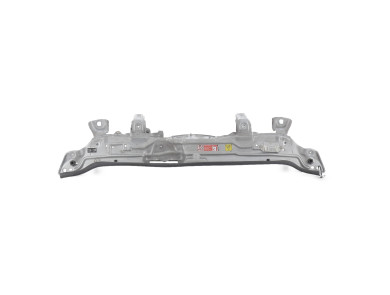 Upper front cross member - Alfa-Romeo 147 PH.1 - Blanc - 60693960 - J1-2924X