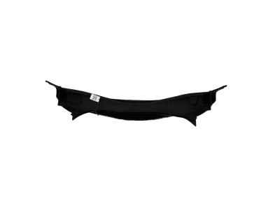 Windshield bay - BMW SERIE 2 GRAN COUPE - Noir - 51717453937 - Z0-8693U
