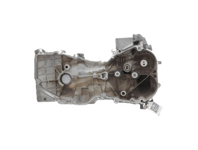 Carter de distribution - Renault CLIO IV PH.1 TCE 90 - 135021284R - U0-3966J
