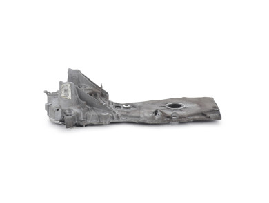 Carter de distribution - Renault CLIO IV PH.1 TCE 90 - 135021284R - U0-3966J