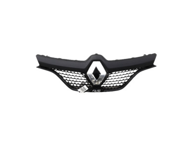 Calandre occasion - Renault MEGANE - 623107539R