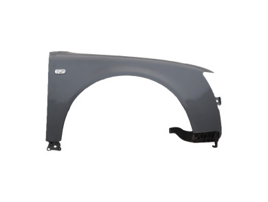 Right front fender used - Audi A4 - 8E0821106B