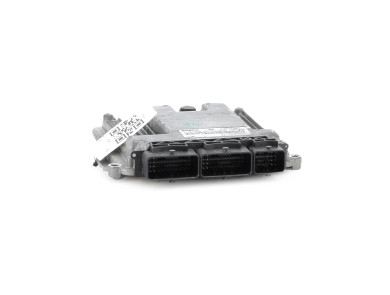 Calculateur moteur - Renault KANGOO II PH.2 - 237104376R - Y1-4534N