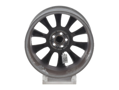 Alloy wheel - Ford S-MAX - 1946163 - V1-6825A