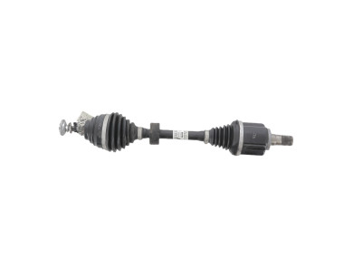 Left front transmission - BMW SERIE 2 GRAN COUPE 218 D - 31605A2E057 - Y1-2412G