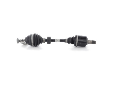 Left front transmission - BMW SERIE 2 GRAN COUPE 218 D - 31605A2E057 - Y1-2412G