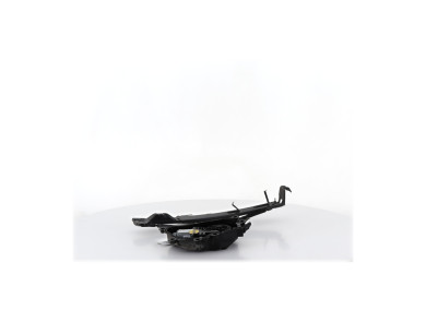 Rear right window-lift - Seat IBIZA IV PH.1 - 6R0959812RSE1 - B1-2912J