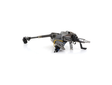 Steering column - Opel CORSA D PH.1 - 95514397 - C2-3839H