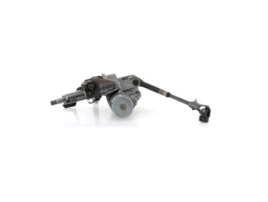 Colonne de direction - Opel CORSA D PH.1 - 95514397 - C2-3839H