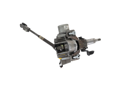 Steering column - Opel CORSA D PH.1 - 95514397 - C2-3839H