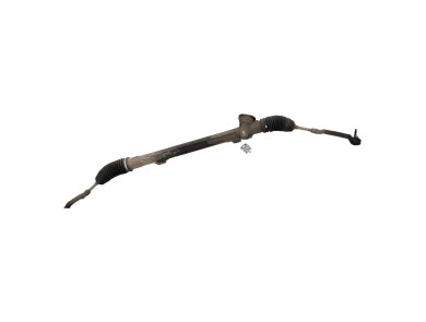 Steering rack - Renault KANGOO II PH.1 - 490017419R - S1-5103I