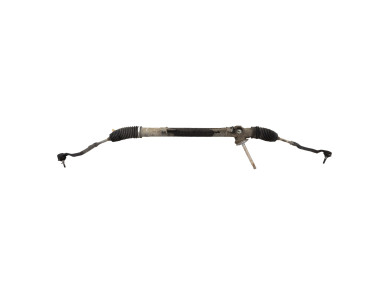 Steering rack - Renault KANGOO II PH.1 - 490017419R - S1-5103I